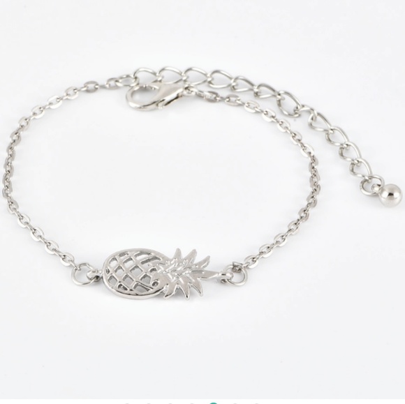 🎉🎊HP "Jewelry" 1/3/21 Bohemian Bracelet Set - Picture 5 of 7